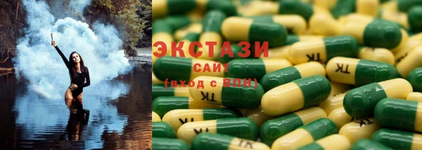шишки Абаза