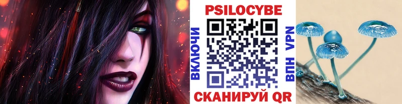 МЕГА как зайти Котельнич Псилоцибиновые грибы ЛСД